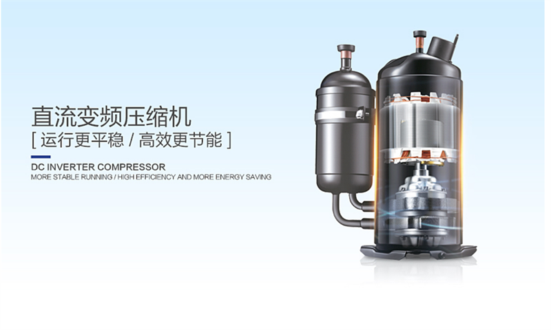 郴州市金旭節(jié)能設備有限公司,湖南節(jié)能熱水設備銷售安裝,湖南空氣源熱泵銷售安裝 郴州市金旭節(jié)能設備有限公司,湖南節(jié)能熱水設備銷售安裝,湖南空氣源熱泵銷售安裝